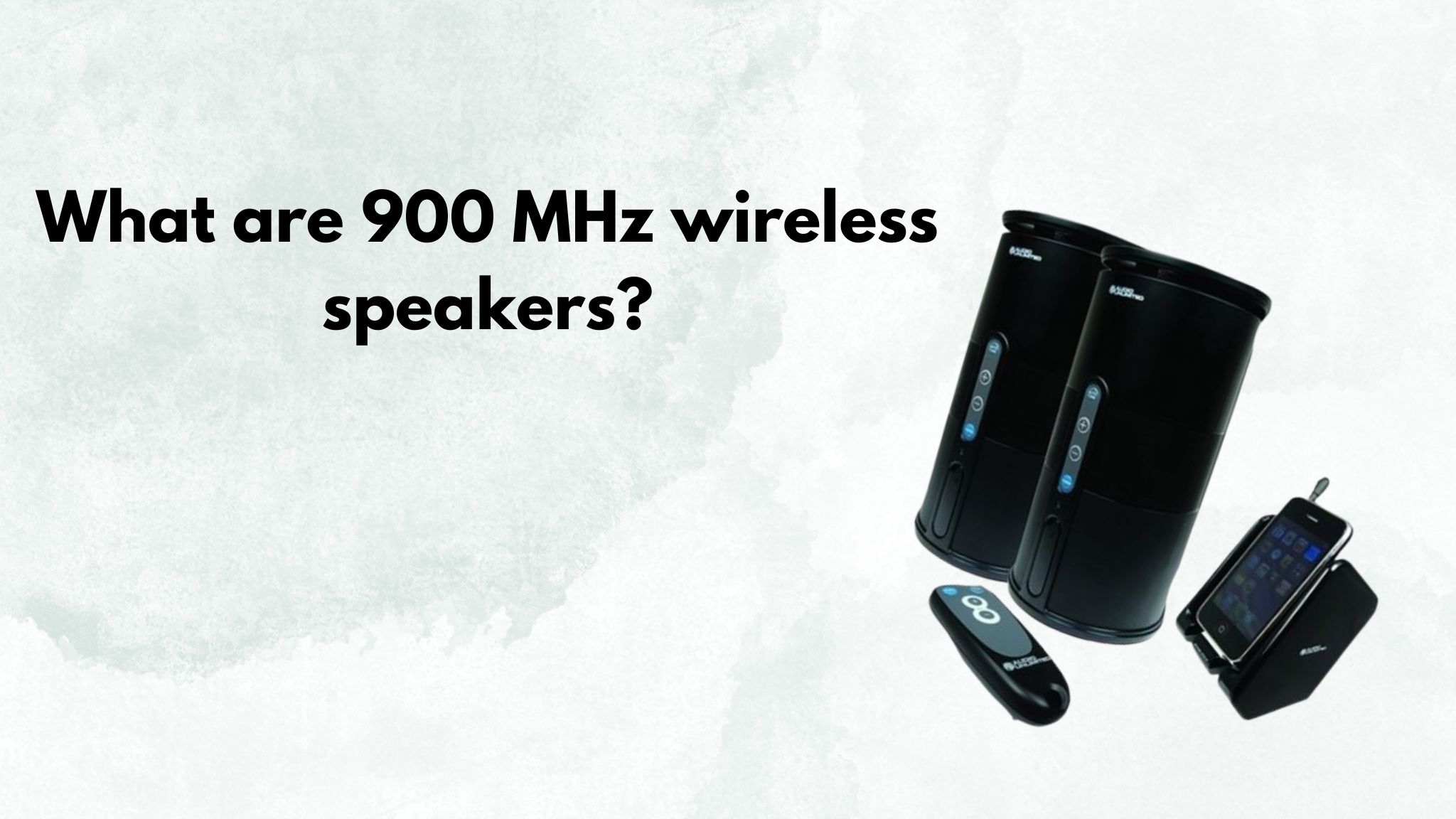 what-are-900-mhz-wireless-speakers-droidmeg